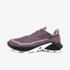 Salomon ALPHACROSS 5 GTX W EUR 40 2/3