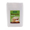 Bio nebio múka špaldová hladká BIO 1 kg