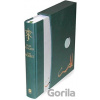 The Hobbit - J.R.R. Tolkien
