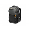 Lowepro Fastpack PRO 250 AW III sivý E61PLW37331