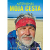 Moja cesta (Artur Benes)