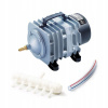 Bazénové čerpadlo, filter - Aqua Nova Piest Pump Pump Aerator 4200L/H (Aqua Nova Piest Pump Pump Aerator 4200L/H)