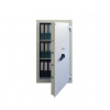 T-SAFE Trezor do steny ST 20, trieda II