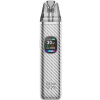 Elektronická cigareta OXVA Xlim Pro 2 1300mAh Silver Carbon