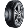 Continental CONTIPREMIUMCONTACT 5 225/55 R17 97W