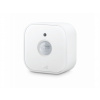 Eve Motion (Matter - compatible w Apple, Google & SmartThings) 10EBY9951