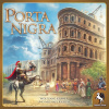 Pegasus Spiele Porta Nigra