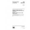 ISO 10303-104:2000 21.12.2000