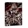 Legendy z Bedlamu, Eileen Vrana, Bloodborne - O (Legendy z Bedlamu, Eileen Vrana, Bloodborne - O)