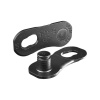 Sram Eagle Set/4ks