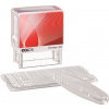 Colop Printer IQ 20