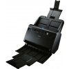 Canon imageFORMULA DR-C230 Stránkový skener 600 x 600 DPI A4 Čierna (2646C003)
