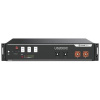PYLONTECH US2000C