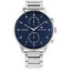 TOMMY HILFIGER 1791575