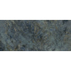 ABK – Sensi Signoria – 0008843 LABRADORITE