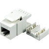 XtendLan Keystone Jack cat.5e UTP