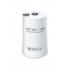 Brita OnTap V-MF náhradní filtr (CU CE2)