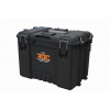 Keter ROC Pro Gear 2.0 Tool box XL 256980