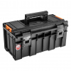 NEO TOOLS BOX na náradie 500 BOX na náradie 500