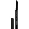 Maybelline Color Tattoo 24H Eyestix dlhotrvajúce očné tiene a linky v jednom 100 i am rebelious 1,4 g