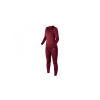 Delphin Termo set vrch + spodky QUEEN 4LOVE - XXL
