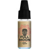 FULL MOON Gold 10ml (Mango a ananas)