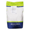 NutriMix pre kozy plv 20kg