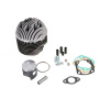 Evok Sady valca Evok 100081340 D.58