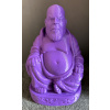 Thanos Budha - 455g