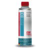 PRO-TEC Octane Booster 375ml