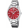 Festina Boyfriend 20622/B