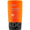 KORFF S.r.l. KORFF SUN SECRET Ultraľahký PLEŤOVÝ FLUID SPF 50+ - 1x50 ml