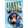 Fidget Spinner