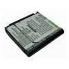 Samsung SGH-G600 880 mAh 3,3 Wh Li-Ion 3,7 V