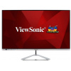 VIEWSONIC VX3276-2K-MHD-2, LED Monitor 32