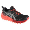 Asics Gel-Trabuco 9 G-TX W 1012A900-003 shoes (123331) Black 36