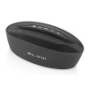 Reproduktor Bluetooth BLOW BT170