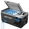 Acopower VX18