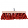 Vorel Vorel Smeták 300 x 65 mm PVC TO-35867