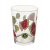 Orion Pohár melón 500 ml