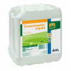 ICL Greenmaster Liquid Effect Iron 10 l (Chelátove železo FE)
