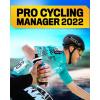 ESD Pro Cycling Manager 2022 8672