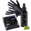 Sada Fresso Ceramic Quick Detailer tester 100 ml