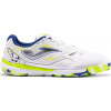 Boty Joma Joma LIGA 5 2402 IN LIGS2402IN