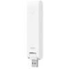 AQARA Hub M100 (HM-G02D) HM-G02D (HM-G02D)