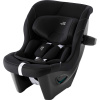 Britax Römer Autosedačka Max-Safe Pro Varianta: Space Black
