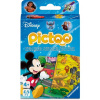 Ravensburger 24791 Pictoo Disney