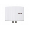 Stiebel Eltron EIL 6 Premium 5,7 kW elektrický ohrievač vody
