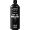 MA-FRA Maniac Line - Foam Gun Prewash 1 l