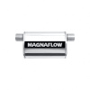 Oceľový tlmič Magnaflow 14376